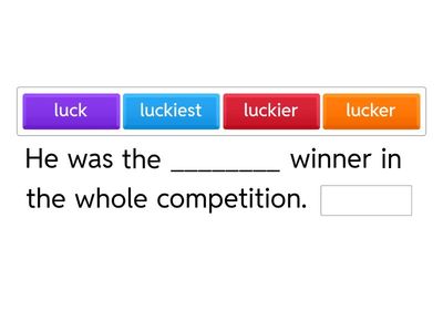 Phonics L5 T1 Lesson 10 –  Mid-term Review