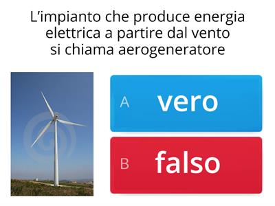 ENERGIA EOLICA TERZA