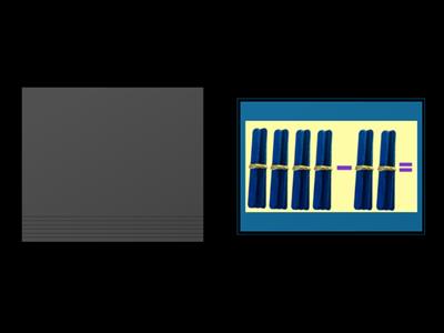 QUEM SOU EU? - adição e subtração