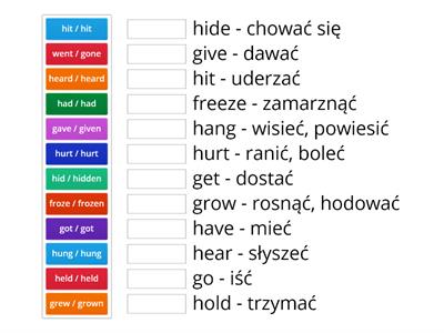 R8_irregular verbs 4