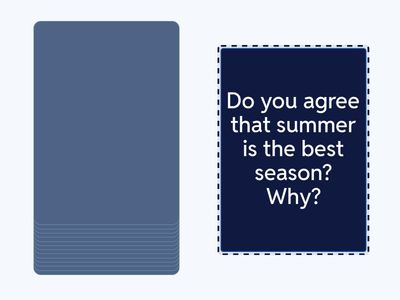 🗣 Discussion Questions (A1–A2)