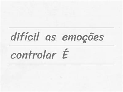 Assertividade e Comunicação nas empresas