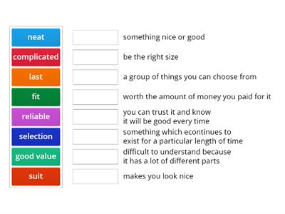 Outcomes Pre-intermediate Unit 2