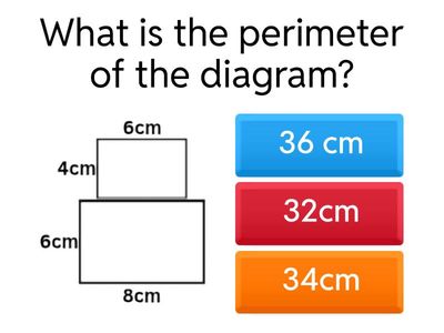 P4 Perimeter 
