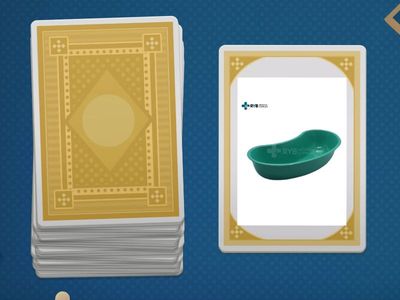 Passive - What's it used for?