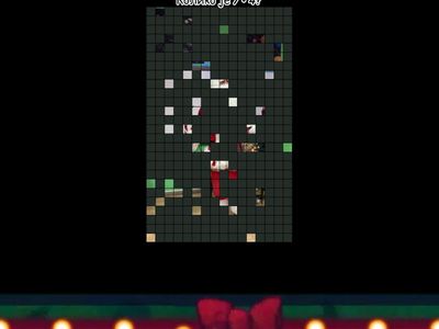 Таблица множења