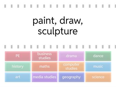 Gold Experience A2+ Unit 4 