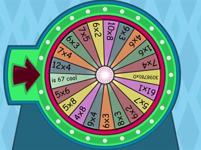 67 67 67 67 67 67 67 67 67 67 67 67 67 67 67 67 67 67 67 67 67 67 67 67  67 67 67 67 67 67 67 67 67 67 67 67 67 67 67 67