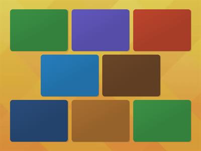 AVA Diagnóstica - 4º Ano