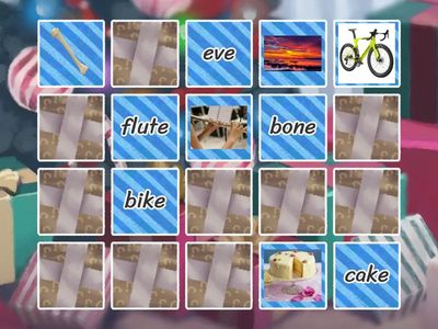 UFLI 59 VCe Review 2