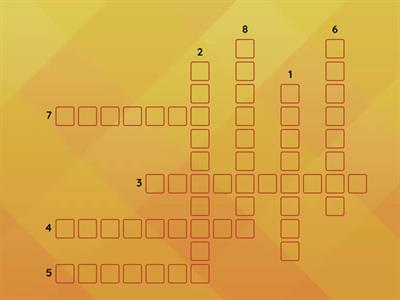 -ious (drop the y words)