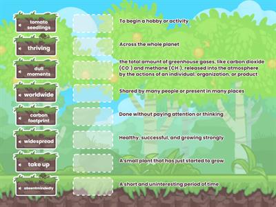 Math Definitions _Part_II