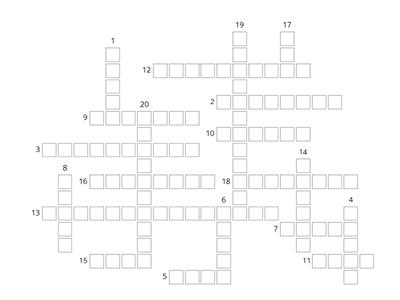 Японія. Географія, 10 клас.