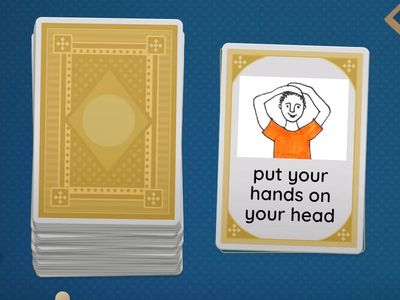 WW3 U3 o and o-e words fluency practice