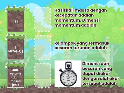 PENGUKURAN FISIKA KELAS X