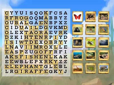 Go Getter 1 Unit 7.1