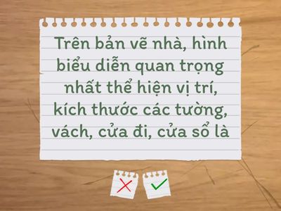 CN8 GỢI Ý ÔN THI CUỐI HK1 (hỗ trợ, cần kiểm tra kỹ lại)