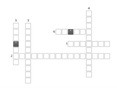 Інформаційна безпека