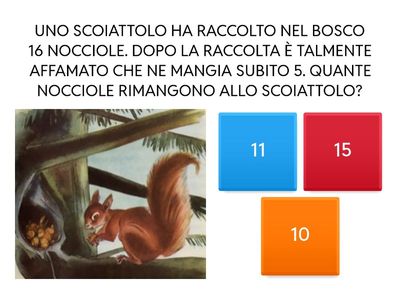  PROBLEMI di Matematica