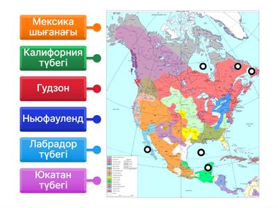 Махачкалада тау қызымен секс