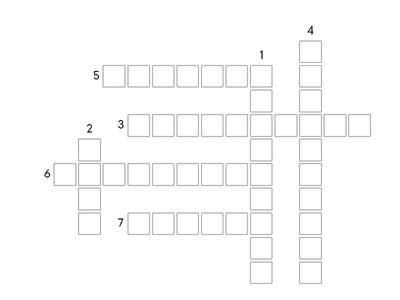 Expert Proficiency Unit 2A