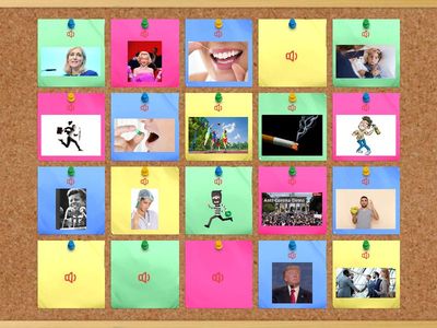 L10_Zitiere im Konjunktiv I