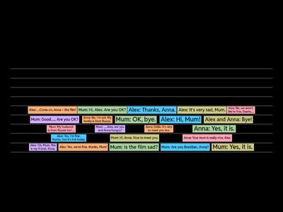 EFL_Prepare 1.1_Unit 2_WB_Listening_p.14