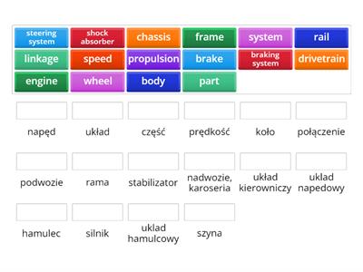 Automotive 1