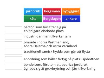 Frihetstiden 5