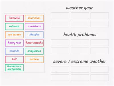 ОГЭ_Speaking_Weather and seasons (1)