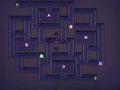 СС|2 класс|Общение| Контроль