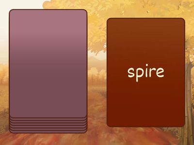 Wilson 4.1 Latin Bases