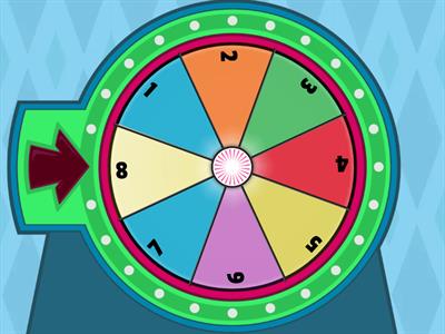 สำเนาเล่มที่ 1-40