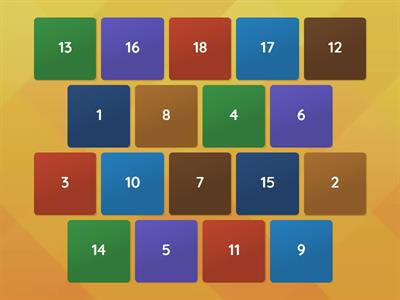 микробиология