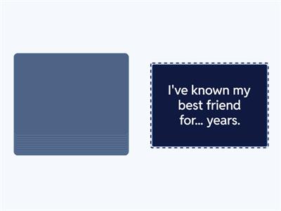 Карпюк 10 кл Unit 1 warm up