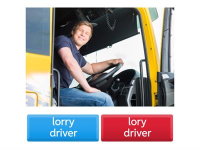 Review 9-12 Prepare 1