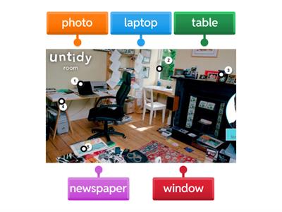 14 English File Elementary. SB