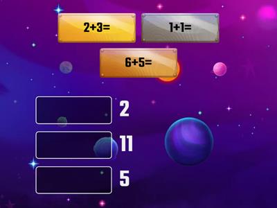 maths chapter1 season1