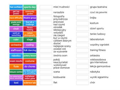 life vision a2/b1 unit part 4