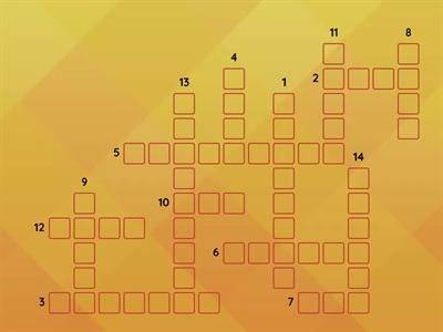 Solutions Pre Intermediate 4A