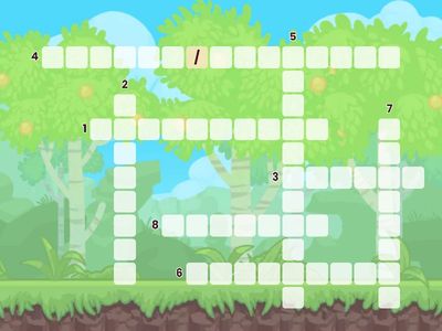 Learnaling 3.6 Hobbies: What sport is this?