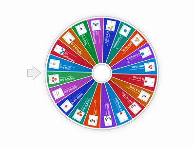 This that these those