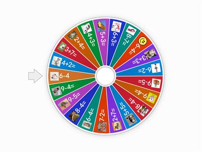 математика 1 