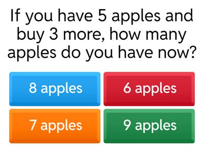 Grade 3 Addition and Subtraction Word Problems