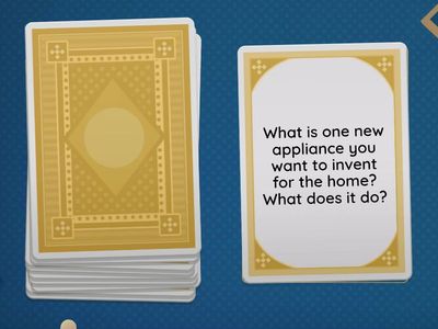 WU questions Prep3 U8 L2