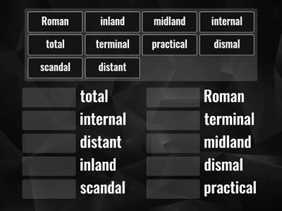 lesson 14 learn reading