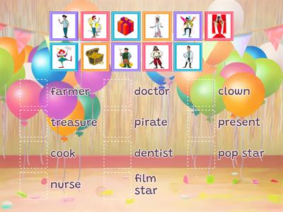 Power up 2 unit 3 voc 1