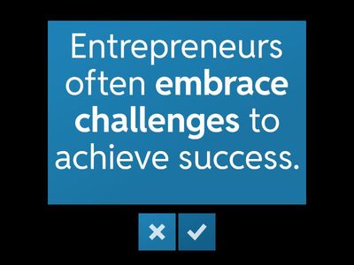  4 B TAKE PARAPHRASE  EF UPPER