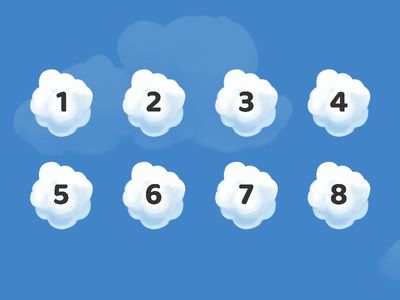  F6/U4/L6/Open the box