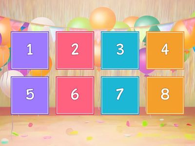  Емоційне налаштування